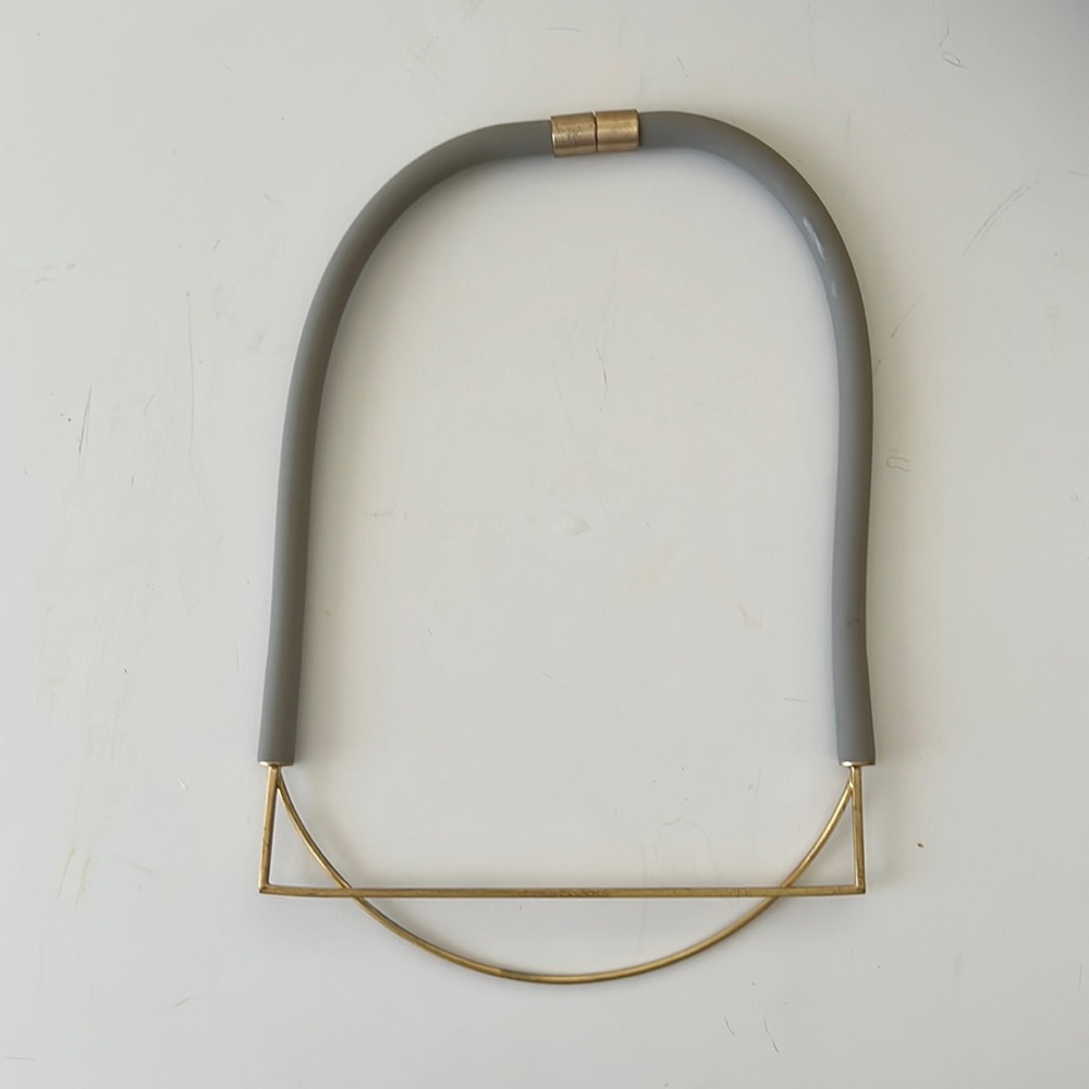 Necklace by COS
